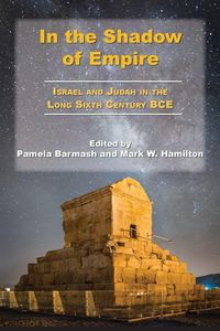 Produktbild: In the Shadow of Empire