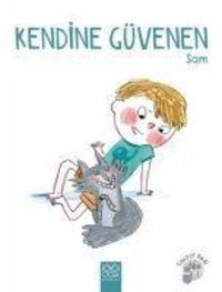 Produktbild: Kendine G&uuml;venen Sam