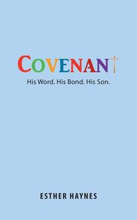 Produktbild: Covenant