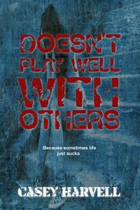 Produktbild: Doesn't Play Well With Others
