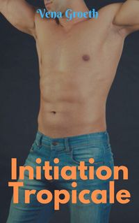 Produktbild: Initiation Tropicale