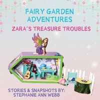 Produktbild: Fairy Garden Adventures