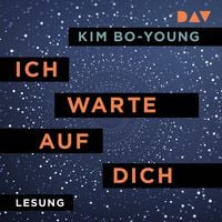 Produktbild: Ich warte auf dich