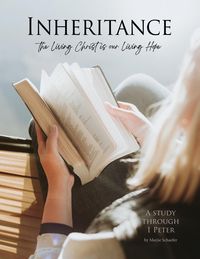 Produktbild: Inheritance