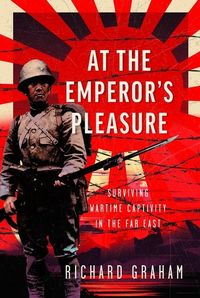 Produktbild: At the Emperor's Pleasure
