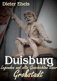 Produktbild: Duisburg