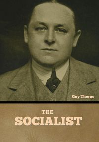 Produktbild: The Socialist
