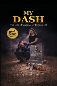 Produktbild: My Dash