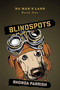 Produktbild: Blindspots