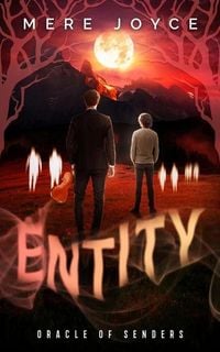 Produktbild: Entity