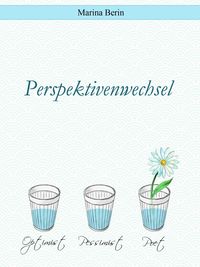 Produktbild: Perspektivenwechsel
