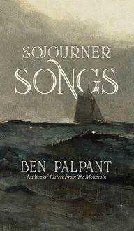 Produktbild: Sojourner Songs