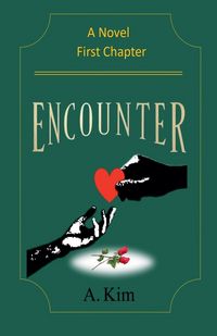 Produktbild: Adam (Part I) Encounter