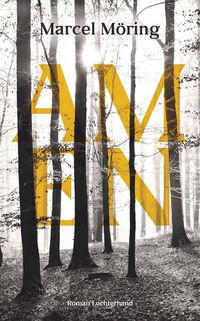 Produktbild: AMEN