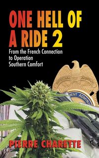 Produktbild: ONE HELL OF A RIDE II