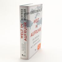 welt-in-aufruhr-von-herfried-m-nkler-buch-978-3-7371-0160-8