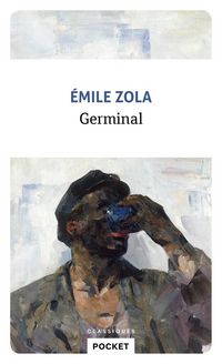 Produktbild: Germinal