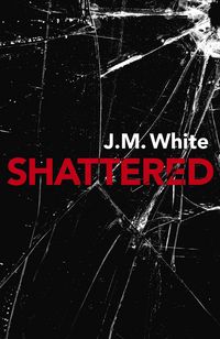 Produktbild: Shattered
