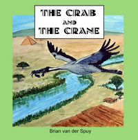 Produktbild: The Crab and the Crane
