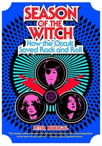 Produktbild: Season of the Witch