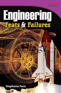 Produktbild: Engineering