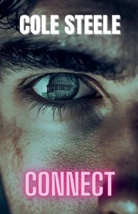 Produktbild: Connect