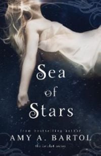 Produktbild: Sea of Stars