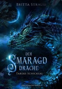 Produktbild: Der Smaragddrache