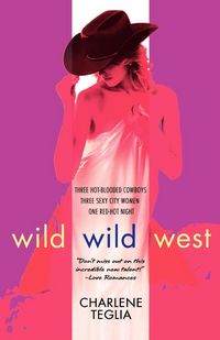 Produktbild: Wild Wild West