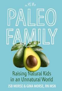 Produktbild: Paleo Family