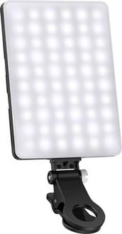 Produktbild: Neewer NL-60AI LED Videoleuchte