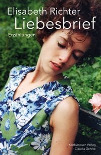 Produktbild: Liebesbrief