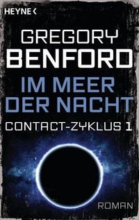 Produktbild: Im Meer der Nacht
