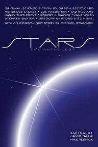 Produktbild: Stars