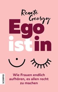 Produktbild: Egoistin