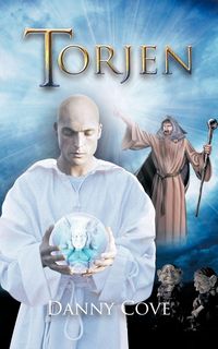 Produktbild: Torjen