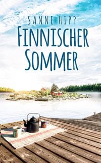 Produktbild: Finnischer Sommer