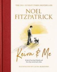 Produktbild: Keira & Me