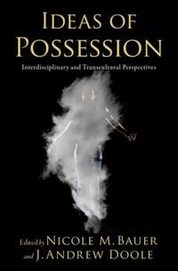 Produktbild: Ideas of Possession
