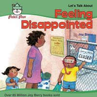 Produktbild: Feeling Disappointed