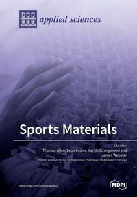 Produktbild: Sports Materials