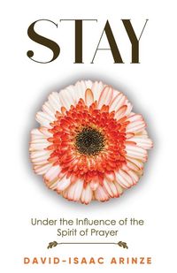 Produktbild: STAY