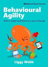 Produktbild: Lifelong Learning