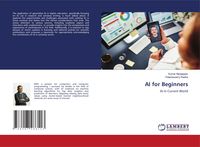 Produktbild: AI for Beginners