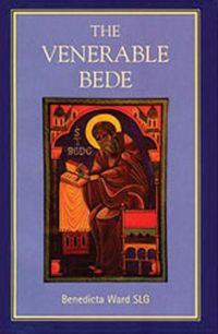 Produktbild: The Venerable Bede