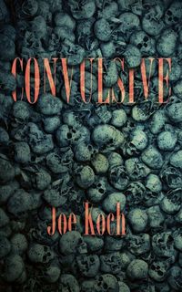 Produktbild: Convulsive