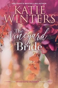 Produktbild: The Vineyard Bride