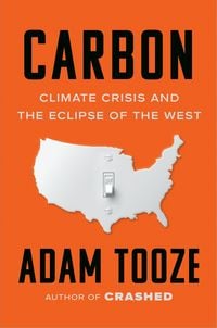 Produktbild: Carbon
