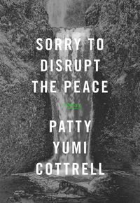 Produktbild: Sorry to Disrupt the Peace