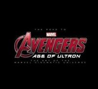 Produktbild: Comics, M: Road To Marvel's Avengers, The: Age Of Ultron: Th